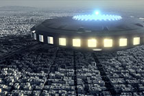 政治术语翻译论文，探讨政治术语翻译的策略与方法