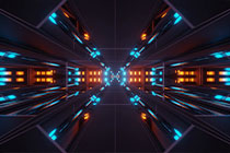 文学娱乐功能论文，文学在娱乐中的作用与价值