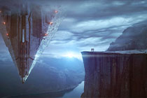 茶文化专业论文研究，历史、现状与发展趋势